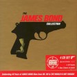 08 From Russia With Love - From Russia With Love (symphonic version)