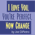 Better Things to Do Than You