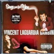 13 - Yo cousin Vinny (Italian)